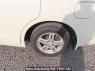Used 2010 AT honda step-wgn RK1 Image[33]