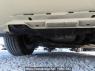 Used 2010 AT honda step-wgn RK1 Image[34]