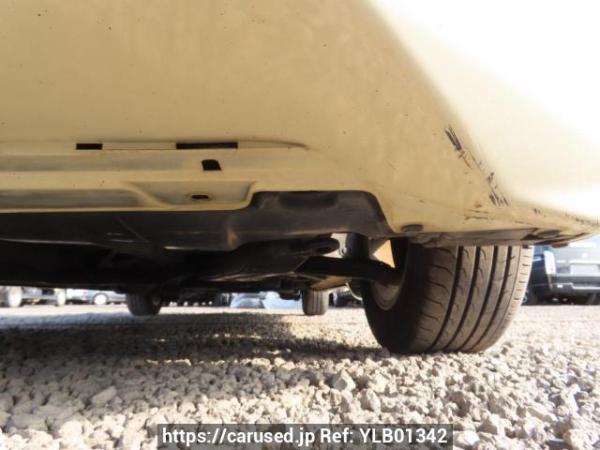 Used 2010 AT honda step-wgn RK1 Image[35]