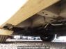 Used 2010 AT honda step-wgn RK1 Image[36]