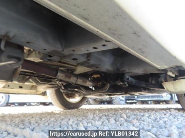 Used 2010 AT honda step-wgn RK1 Image[37]