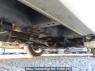 Used 2010 AT honda step-wgn RK1 Image[37]