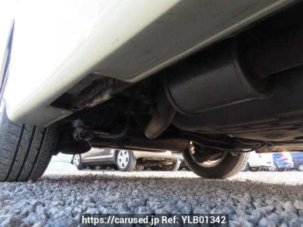 Used 2010 AT honda step-wgn RK1 Image[38]