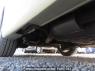 Used 2010 AT honda step-wgn RK1 Image[38]