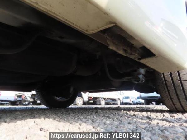 Used 2010 AT honda step-wgn RK1 Image[39]