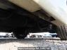Used 2010 AT honda step-wgn RK1 Image[39]
