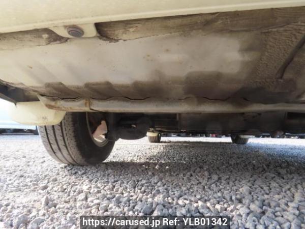 Used 2010 AT honda step-wgn RK1 Image[40]