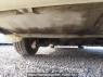 Used 2010 AT honda step-wgn RK1 Image[40]