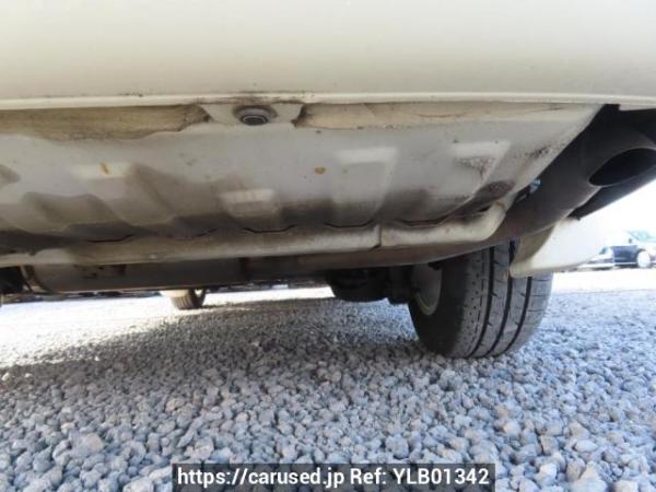 Used 2010 AT honda step-wgn RK1 Image[41]