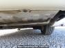 Used 2010 AT honda step-wgn RK1 Image[41]