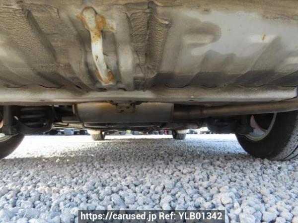 Used 2010 AT honda step-wgn RK1 Image[42]