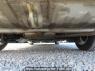 Used 2010 AT honda step-wgn RK1 Image[42]