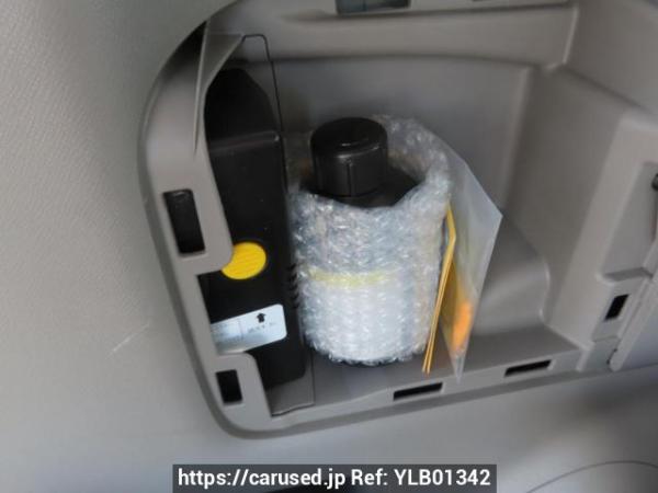 Used 2010 AT honda step-wgn RK1 Image[43]