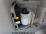 Used 2010 AT honda step-wgn RK1 Image[43]