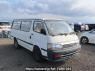 Used 1996 AT toyota hiace-wagon RZH111G Image[0]