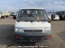 Used 1996 AT toyota hiace-wagon RZH111G Image[1]