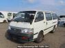 Used 1996 AT toyota hiace-wagon RZH111G Image[2]