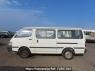 Used 1996 AT toyota hiace-wagon RZH111G Image[3]