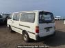 Used 1996 AT toyota hiace-wagon RZH111G Image[4]