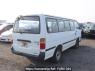Used 1996 AT toyota hiace-wagon RZH111G Image[6]