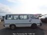 Used 1996 AT toyota hiace-wagon RZH111G Image[7]