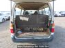 Used 1996 AT toyota hiace-wagon RZH111G Image[8]