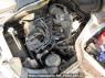 Used 1996 AT toyota hiace-wagon RZH111G Image[9]