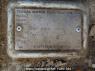 Used 1996 AT toyota hiace-wagon RZH111G Image[10]