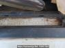 Used 1996 AT toyota hiace-wagon RZH111G Image[11]