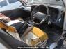 Used 1996 AT toyota hiace-wagon RZH111G Image[12]