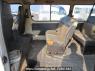 Used 1996 AT toyota hiace-wagon RZH111G Image[14]