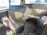 Used 1996 AT toyota hiace-wagon RZH111G Image[16]