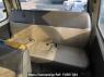 Used 1996 AT toyota hiace-wagon RZH111G Image[17]