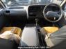 Used 1996 AT toyota hiace-wagon RZH111G Image[18]