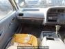 Used 1996 AT toyota hiace-wagon RZH111G Image[19]