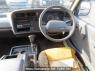Used 1996 AT toyota hiace-wagon RZH111G Image[21]