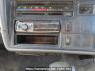 Used 1996 AT toyota hiace-wagon RZH111G Image[22]