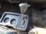 Used 1996 AT toyota hiace-wagon RZH111G Image[23]