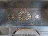Used 1996 AT toyota hiace-wagon RZH111G Image[24]