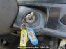 Used 1996 AT toyota hiace-wagon RZH111G Image[26]