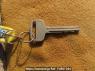 Used 1996 AT toyota hiace-wagon RZH111G Image[27]