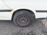 Used 1996 AT toyota hiace-wagon RZH111G Image[28]