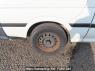 Used 1996 AT toyota hiace-wagon RZH111G Image[29]