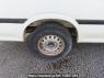 Used 1996 AT toyota hiace-wagon RZH111G Image[30]