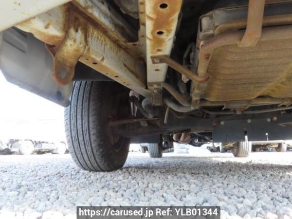 Used 1996 AT toyota hiace-wagon RZH111G Image[32]