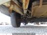 Used 1996 AT toyota hiace-wagon RZH111G Image[32]