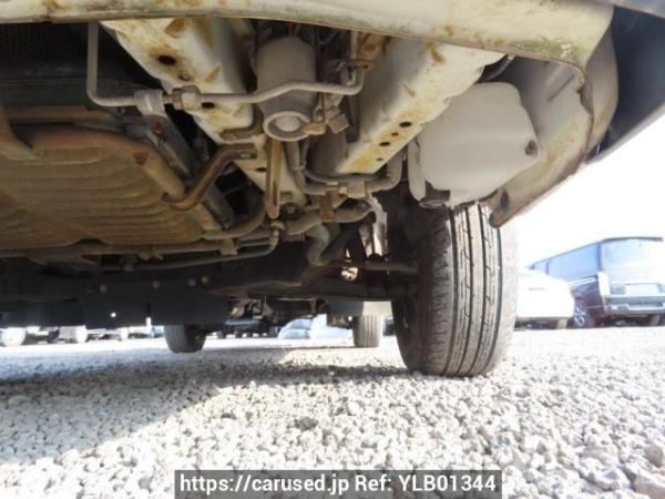 Used 1996 AT toyota hiace-wagon RZH111G Image[33]