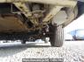 Used 1996 AT toyota hiace-wagon RZH111G Image[33]