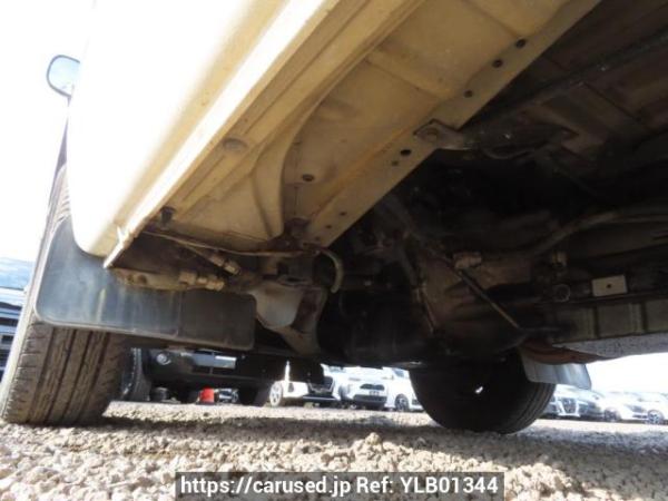 Used 1996 AT toyota hiace-wagon RZH111G Image[34]