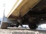 Used 1996 AT toyota hiace-wagon RZH111G Image[34]
